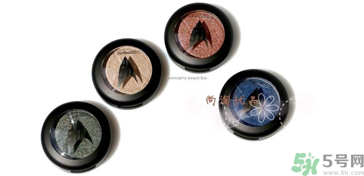 mac�Ǽ��Ժ�������mac�Ǽ��Ժ���ױ��ɫ